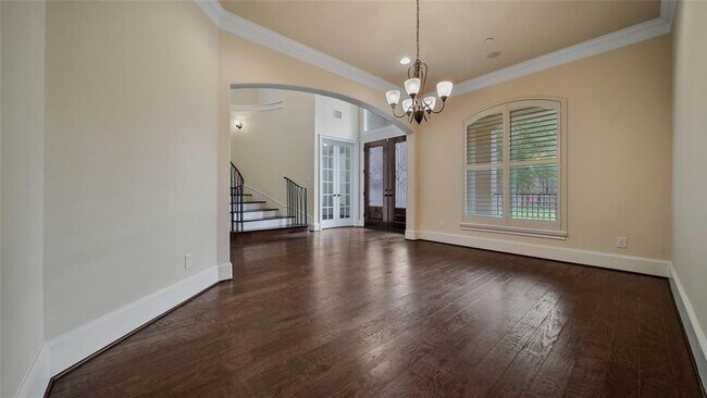 Building Photo - 4518 Holt St