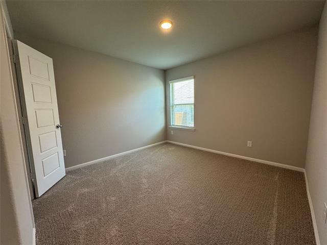 Building Photo - 3613 Monte Carlo Ln