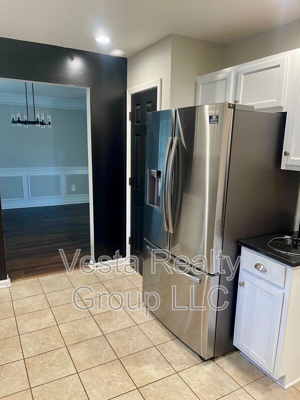 Building Photo - 146 Brenleigh Park Dr