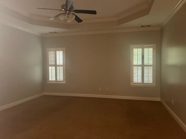Building Photo - 317 Willow Lake Dr