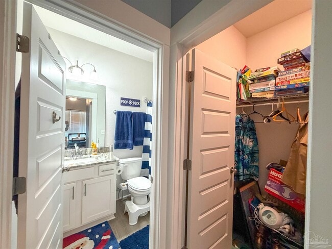 Building Photo - 12509 Windsor Dr