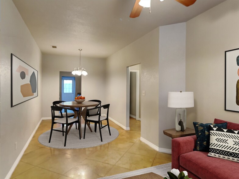 Building Photo - 236 Walnut Bend Rd