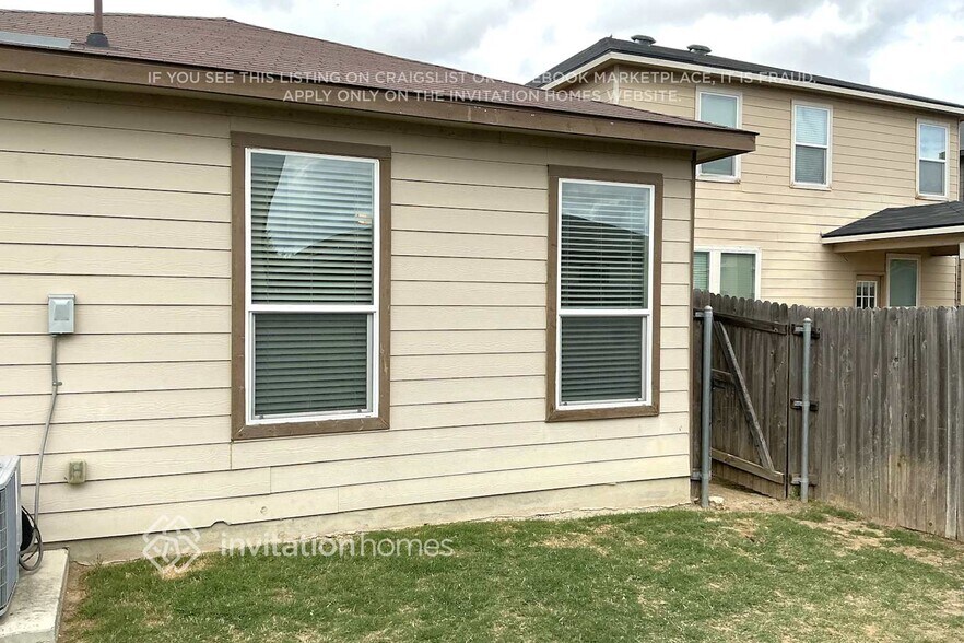 Building Photo - 2012 Brandywine Dr