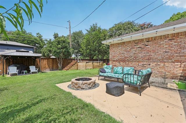 Building Photo - 11839 Duxbury Dr