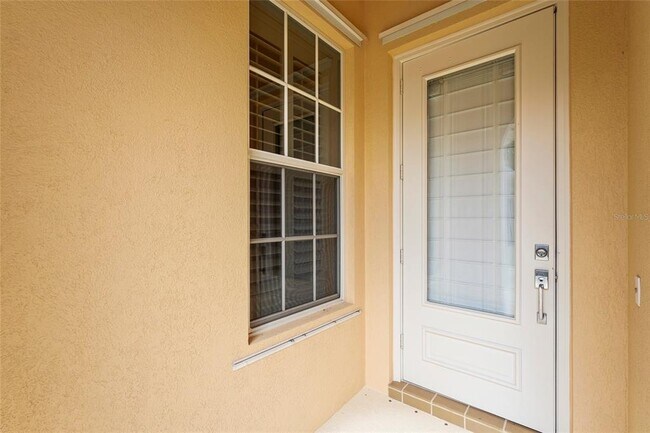 Building Photo - 7716 Uliva Way