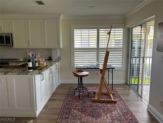 Building Photo - 8361 Grand Palm Dr