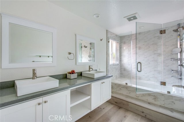 Building Photo - 29485 Port Royal Way