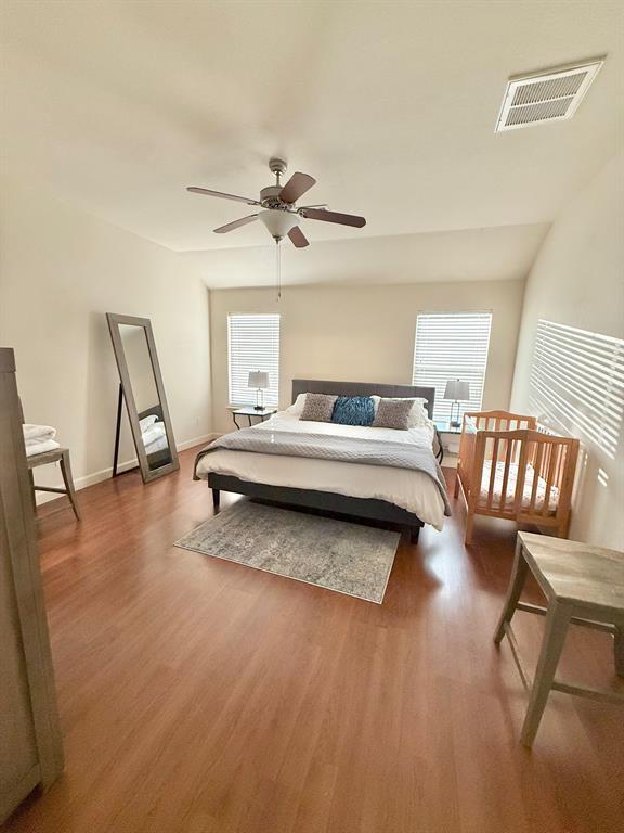 Building Photo - 168 Dolomite Dr