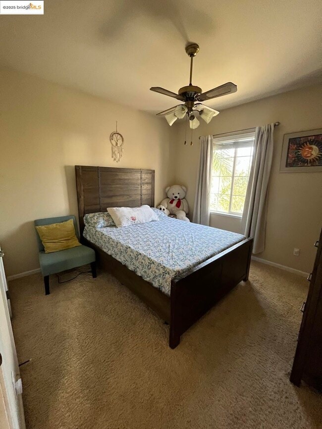 Building Photo - 6238 Crystal Springs Cir