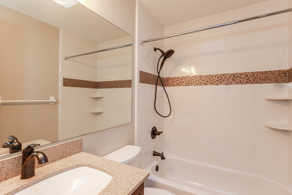 Building Photo - 3087 Havengate Dr