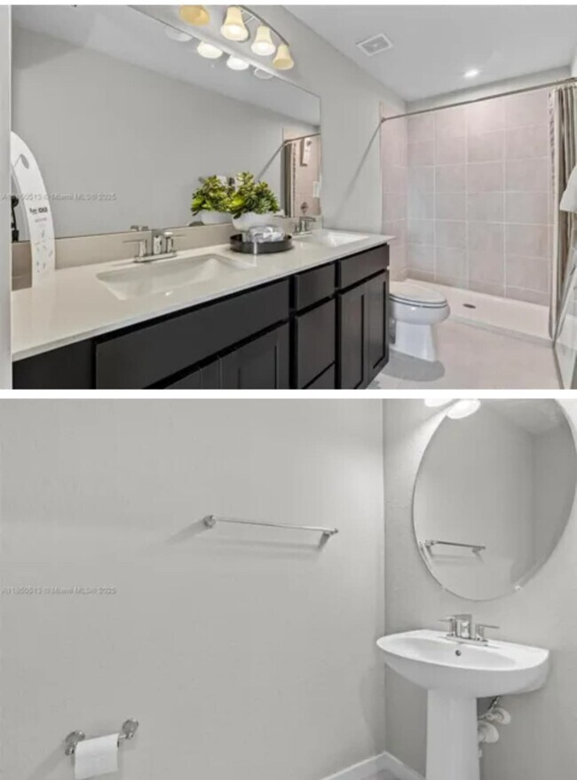 Building Photo - 436 NW 10th St