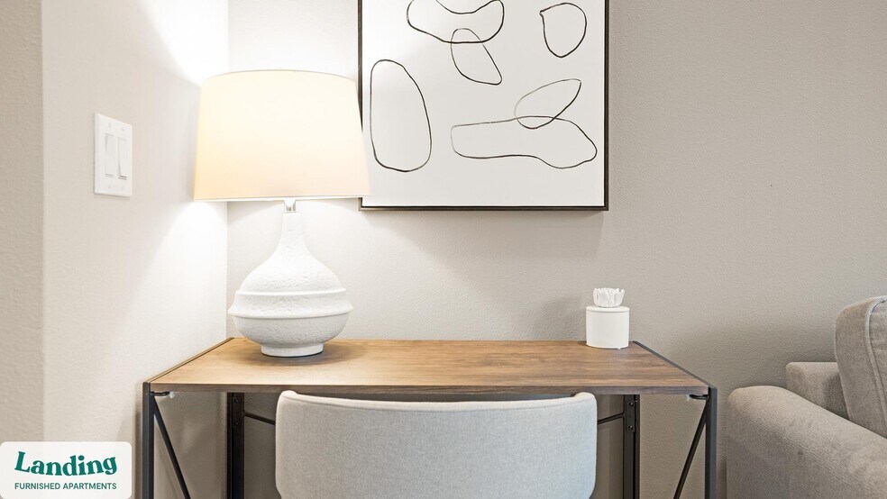 Building Photo - 6107 E Riverside Dr