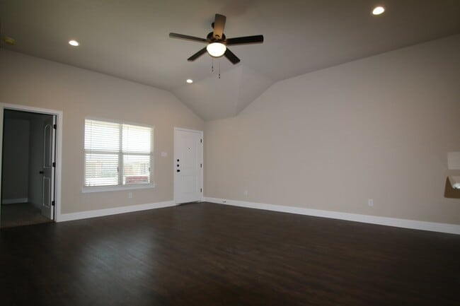 Building Photo - 1309-1313 White Sand Dr.