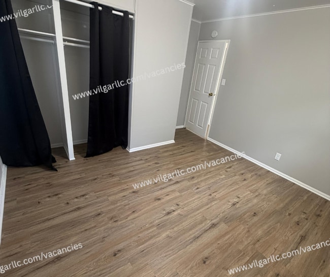 Building Photo - 4049 Tennessee St