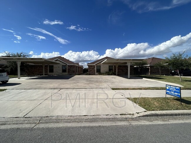 Primary Photo - 2909 Linda Vista St