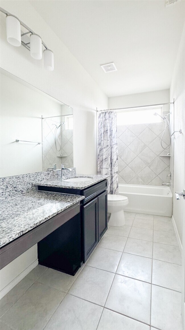 Building Photo - 3123 Yukon Trace Dr