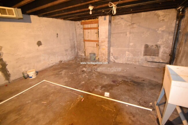 Building Photo - 1658 Iliff Ave