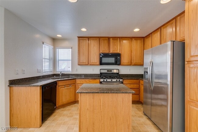 Building Photo - 2831 Kinknockie Way