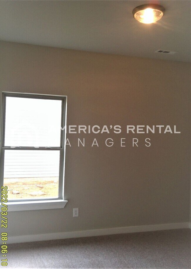 Building Photo - Home for Rent in Meridianville, AL! COMING SOON!