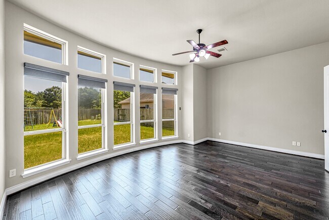 Building Photo - 1714 Rice Mill Dr