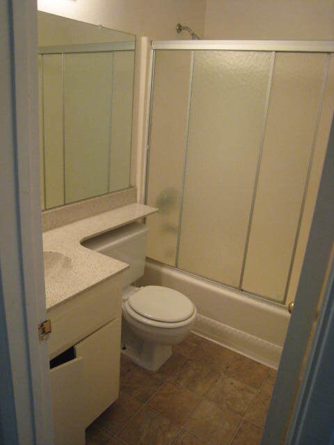 Building Photo - 4376 Rosebud Ln