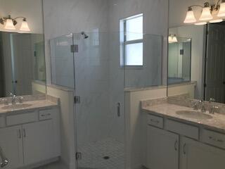 Building Photo - 9231 SW Pepoli Way