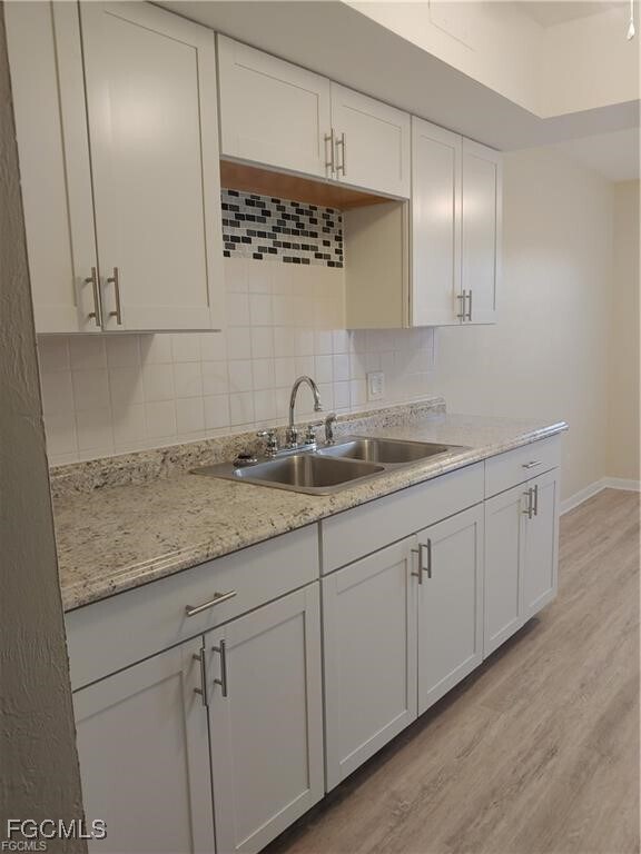 Building Photo - 4705 SE 4th Pl