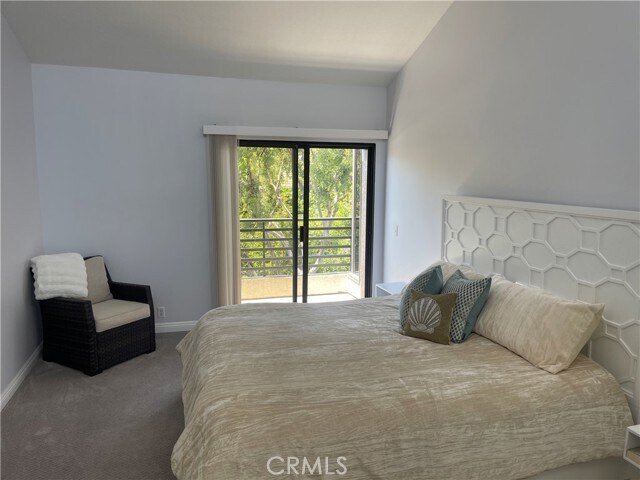 Building Photo - 270 Cagney Ln