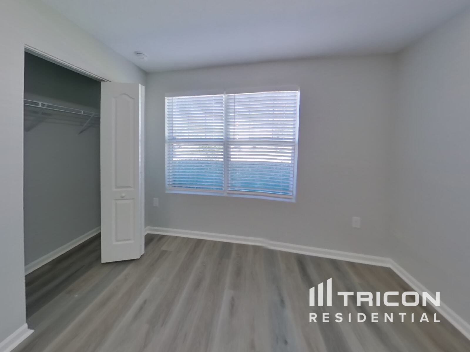 Building Photo - 95167 Timberlake Dr