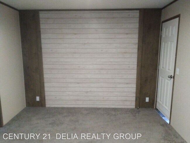 Building Photo - 3 br, 2 bath House - 1177 Rose Lee Lane