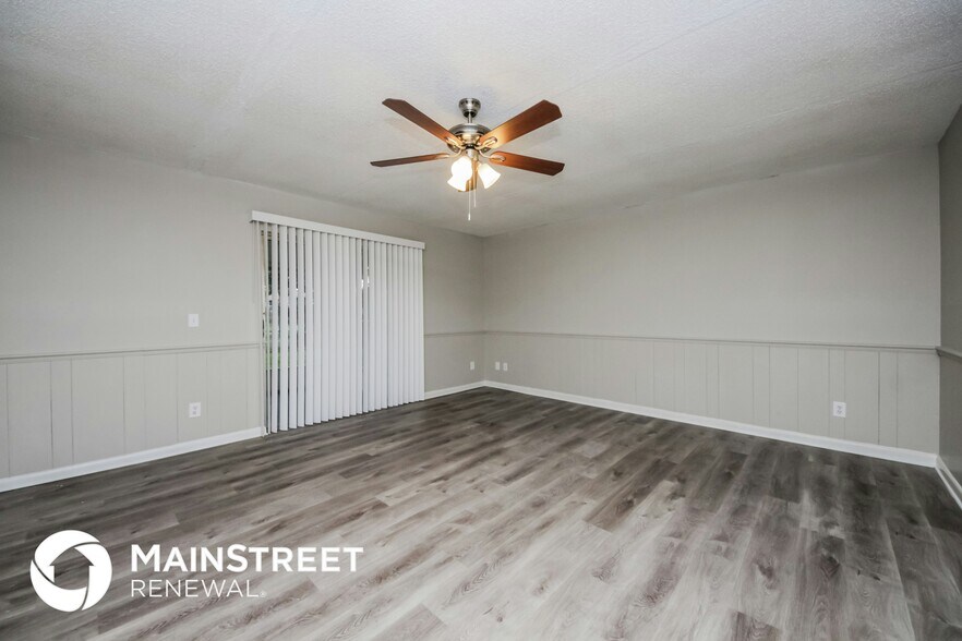 Building Photo - 508 Ponderosa Dr