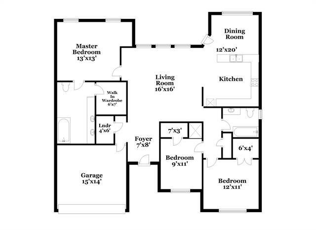 Building Photo - 279 Edison Ln