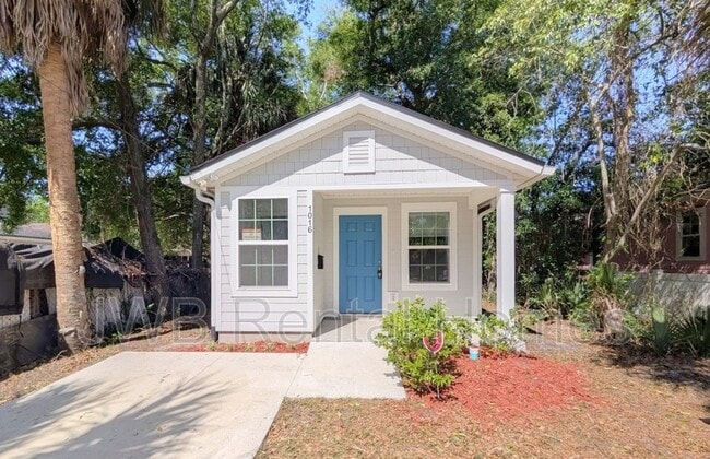 Building Photo - 1016 Spearing St