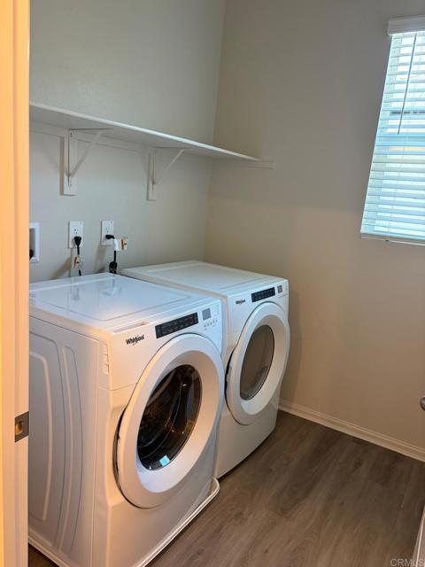 Building Photo - 28277 Via Garnicia