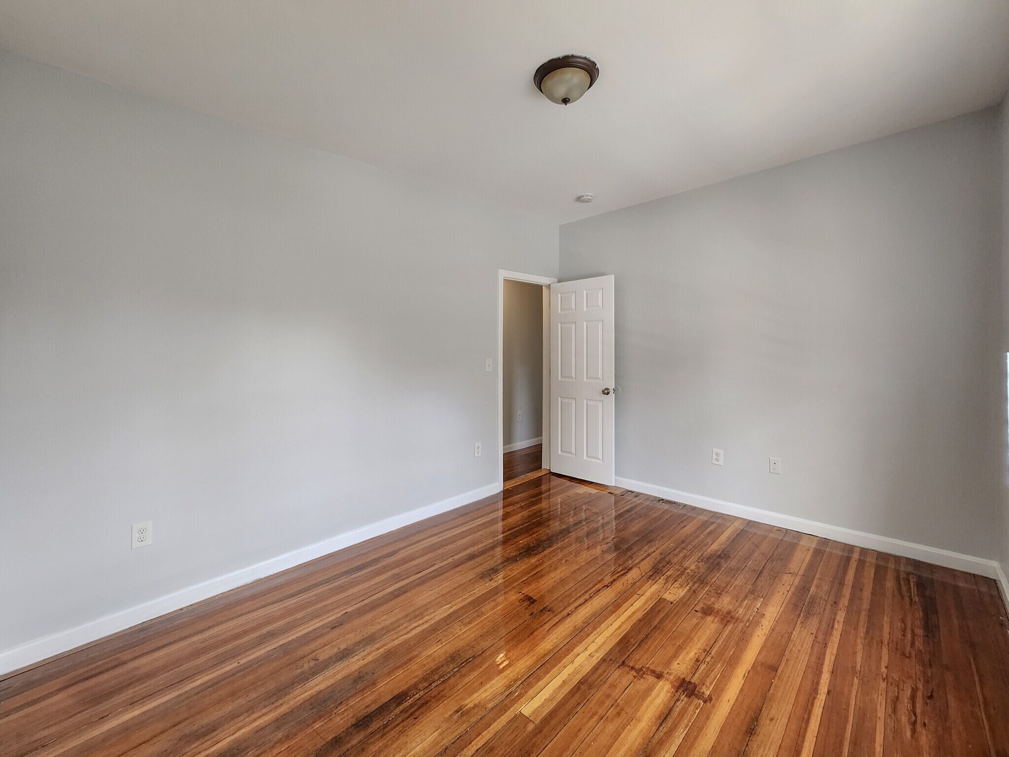 Building Photo - 117 Townsend St