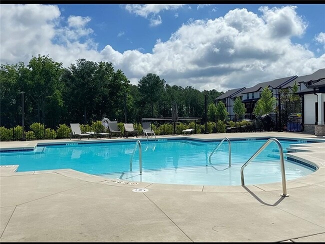 Building Photo - 1312 Sapelo St