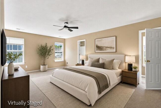 Building Photo - 822 Oakshire Cir