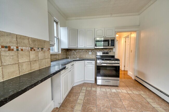 Building Photo - 46-48 Wegman Pkwy