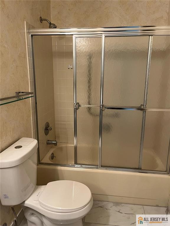 Building Photo - 27B Benjamin Franklin Dr