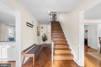 Building Photo - 4407 Whittier Rd