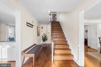 Building Photo - 4407 Whittier Rd