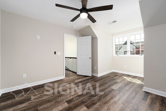 Building Photo - 2574 Acton Park Ln