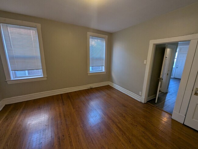 Building Photo - 3020-3022 Texas Avenue