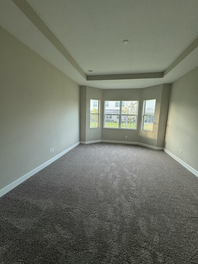 Building Photo - 15145 Goldspar Ct
