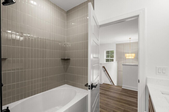 Building Photo - 113 ARBOR RIDGE CIR