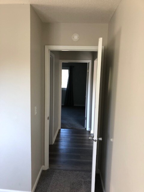 Building Photo - 3370 Winston Dr