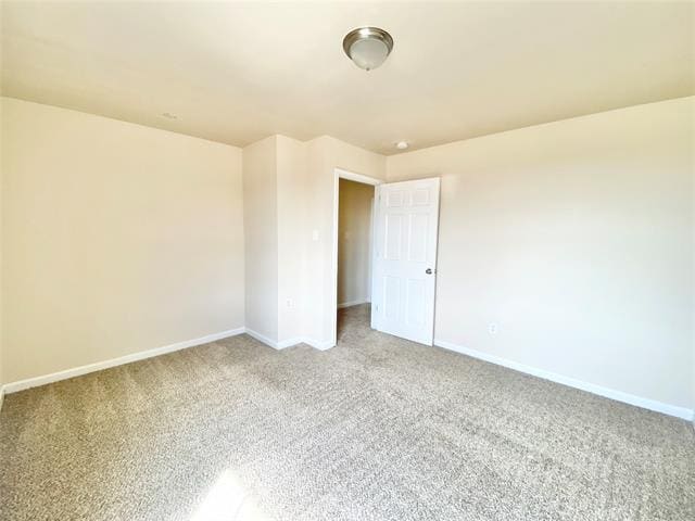 Building Photo - 8001 Rothington Rd