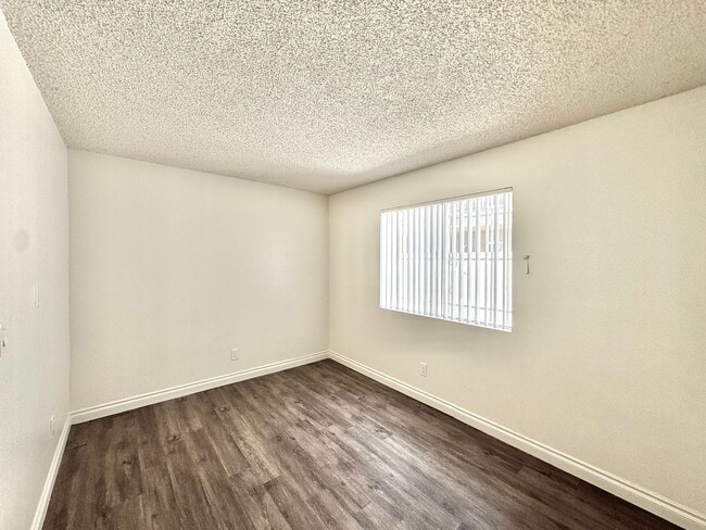Building Photo - 4126 39th St