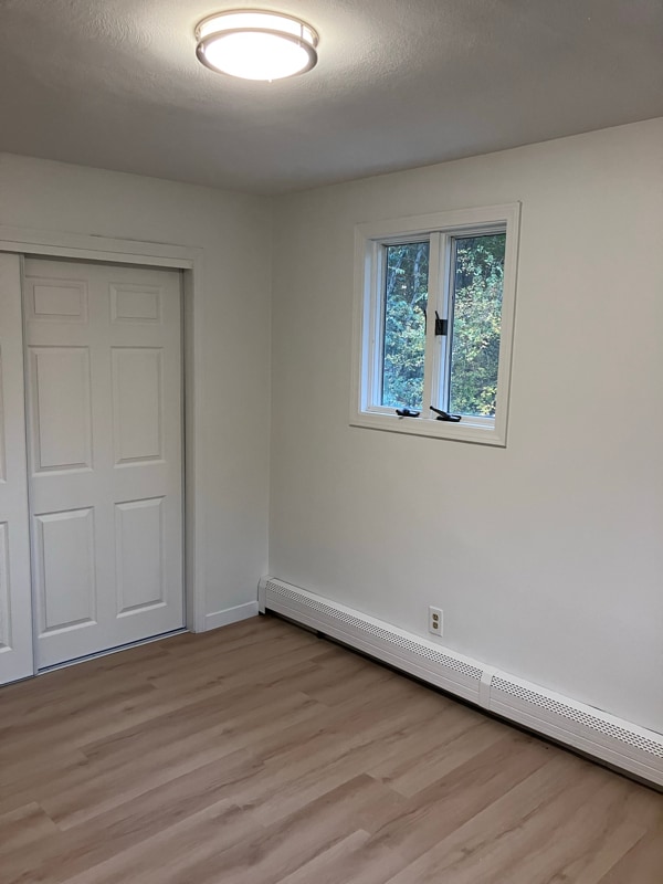 Building Photo - 495 Lafayette Rd