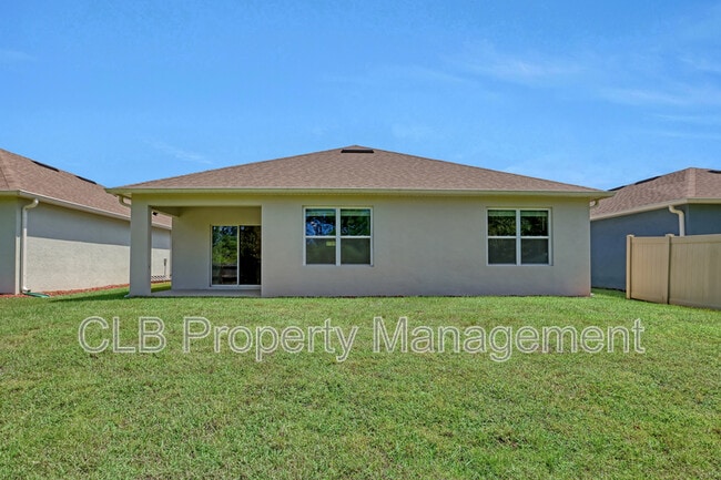 Building Photo - 165 Birch Tree Pl